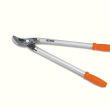 STIHL PB10 sekator do gałęzi Bypass; długość 60cm - 2