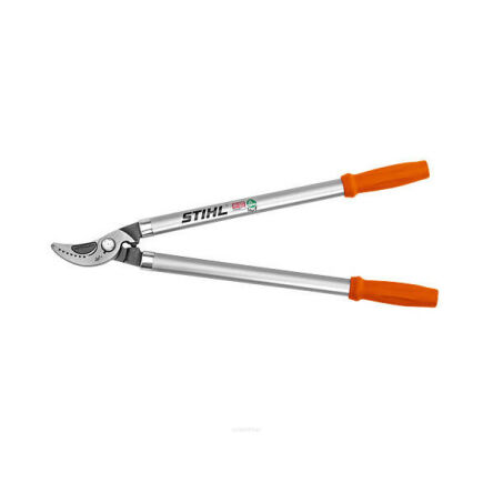 STIHL PB10 sekator do gałęzi Bypass; długość 60cm