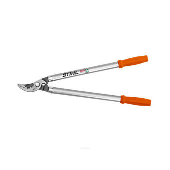 STIHL PB10 sekator do gałęzi Bypass; długość 60cm