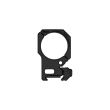 SPUHR SP-4602C 34mm H=38mm 20,6 MOA L=120mm - 4