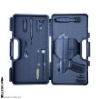 Pistolet Canik TP9 SFT Mete PRO Black kal. 9x19 - 3