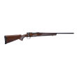 Sztucer FRANCHI HORIZON WOOD kal. 308Win - 2