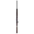Sztucer FRANCHI HORIZON WOOD kal. 308Win - 3