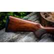 Sztucer FRANCHI HORIZON WOOD kal. 308Win - 5