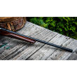 Sztucer FRANCHI HORIZON WOOD kal. 308Win - 6