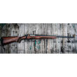 Sztucer FRANCHI HORIZON WOOD kal. 308Win - 7