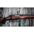 Sztucer FRANCHI HORIZON WOOD kal. 308Win - 8