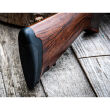 Sztucer FRANCHI HORIZON WOOD kal. 308Win - 12