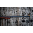 Sztucer FRANCHI HORIZON WOOD kal. 308Win - 9