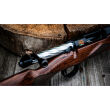 Sztucer FRANCHI HORIZON WOOD kal. 308Win - 10