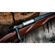 Sztucer FRANCHI HORIZON WOOD kal. 308Win - 11
