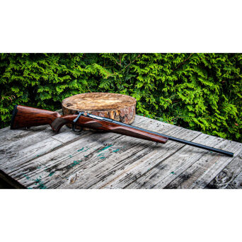 Sztucer FRANCHI HORIZON WOOD kal. 308Win