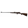 Karabin CZ457 JAGUAR XII kal. 22LR - 2
