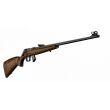 Karabin CZ457 JAGUAR XII kal. 22LR - 3
