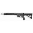 Karabin Aero Precision M4E1 PRO BLACK 14,5