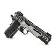 Pistolet Kimber RAPIDE SCORPIUS kal. .45ACP - 6