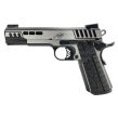 Pistolet Kimber RAPIDE SCORPIUS kal. .45ACP - 2