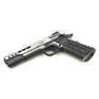 Pistolet Kimber RAPIDE SCORPIUS kal. .45ACP - 7