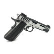 Pistolet Kimber RAPIDE SCORPIUS kal. .45ACP - 3