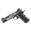 Pistolet Kimber RAPIDE SCORPIUS kal. .45ACP - 4