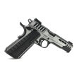 Pistolet Kimber RAPIDE SCORPIUS kal. .45ACP - 5