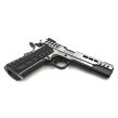 Pistolet Kimber RAPIDE SCORPIUS kal. .45ACP - 8