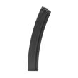 Magazynek MSG9, 30nb, 9x19 - 2
