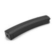 Magazynek MSG9, 30nb, 9x19 - 3