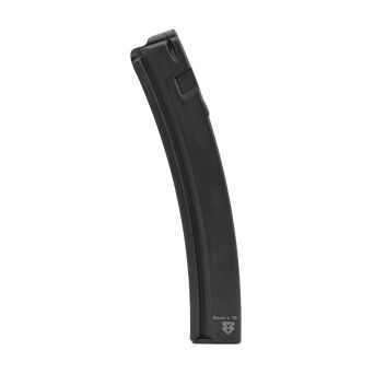 Magazynek MSG9, 30nb, 9x19