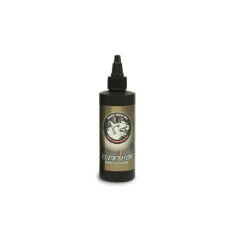 Bore Tech - Eliminator Bore Cleaner; 118ml (4oz)