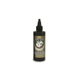 Bore Tech - Eliminator Bore Cleaner; 118ml (4oz)