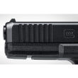 Pistolet GLOCK 17 GEN. 5 FS kal. 9x19 - 5