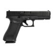 Pistolet GLOCK 17 GEN. 5 FS kal. 9x19 - 2