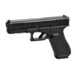 Pistolet GLOCK 17 GEN. 5 FS kal. 9x19 - 4