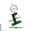 Redding - urządzenie do pomiaru grubości ścianek (case neck gauge) - 2