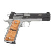 Pistolet Sig Sauer 1911 STX FULL-SIZE kal. 45ACP - 2