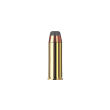 44 Rem Magnum GECO TM 240gr/15,6g - 2
