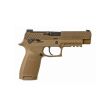 Pistolet Sig Sauer P320 M17 kal. 9x19 - 2