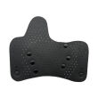 Ghost - kabura do broni krótkiej, model Ghost Civilian IWB (różne modele broni) - 2