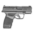 Pistolet Springfield Hellcat OSP (HS H11) kal. 9x19 czarny - 2