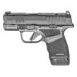 Pistolet Springfield Hellcat OSP (HS H11) kal. 9x19 czarny - 4