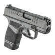 Pistolet Springfield Hellcat OSP (HS H11) kal. 9x19 czarny - 5
