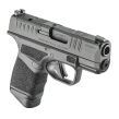 Pistolet Springfield Hellcat OSP (HS H11) kal. 9x19 czarny - 6