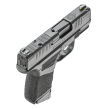 Pistolet Springfield Hellcat OSP (HS H11) kal. 9x19 czarny - 7