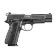 Pistolet FN HIGH POWER BLK/BLK kal. 9x19 - 2
