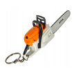 STIHL brelok pilarka - 2