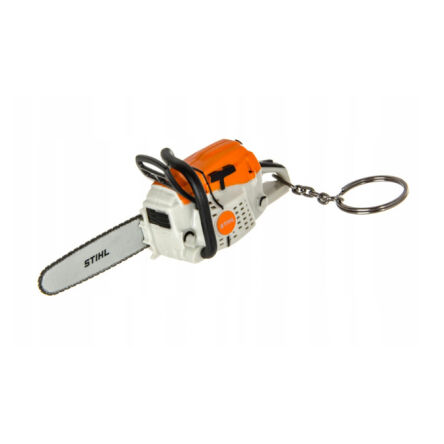 STIHL brelok pilarka