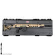 Karabin MSBS GROT S20 762N  FB-M1 kal. 7,62x51mm / .308Win - 2