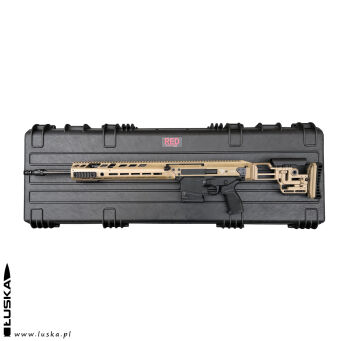 Karabin MSBS GROT S20 762N  FB-M1 kal. 7,62x51mm / .308Win
