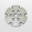 LEE - shellplate, talerzyk do prasy Lee PRO 6000 - 2